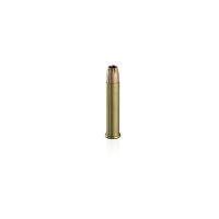 Imagem de MUNIÇÃO CBC EXPO HUNTER 40GR CAL.22WMR (CX C/50)